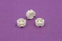 Winslow Adaptics TO18001P
